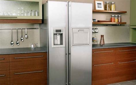 9 Most Common Kenmore Refrigerator Error Codes!